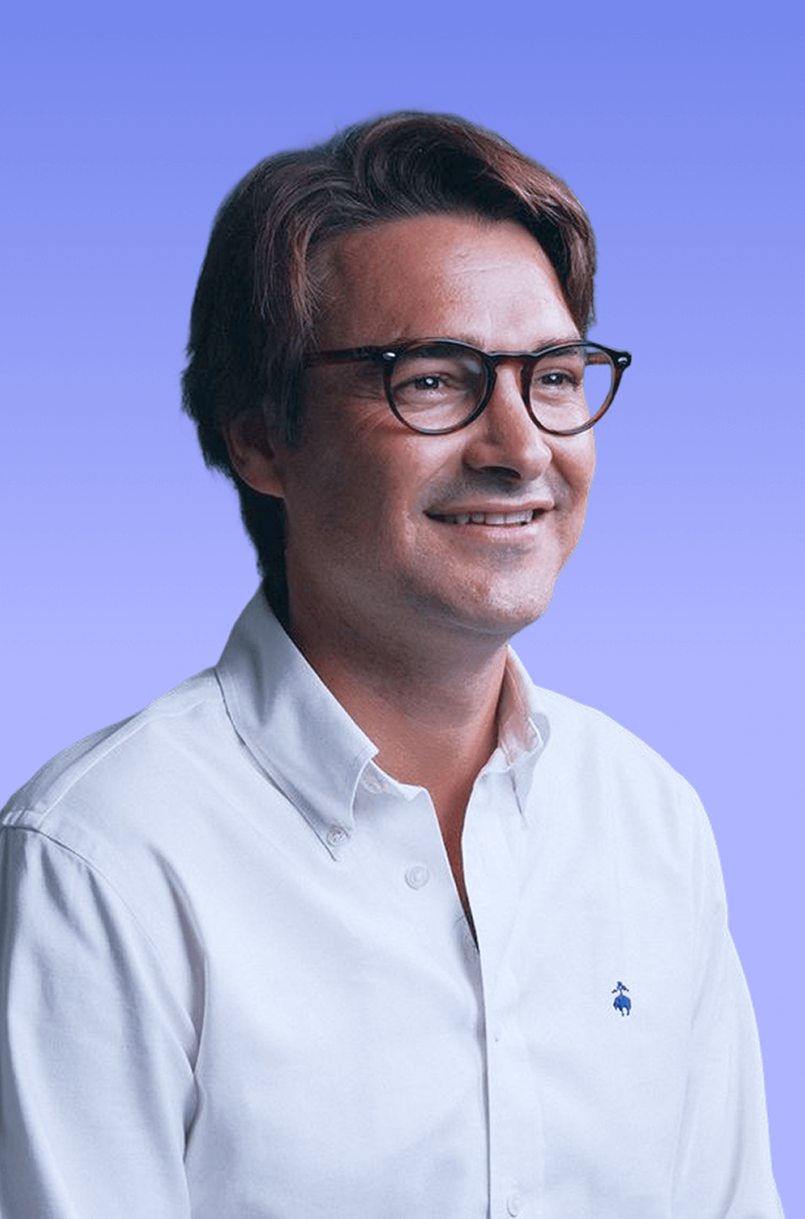 Moderator 4