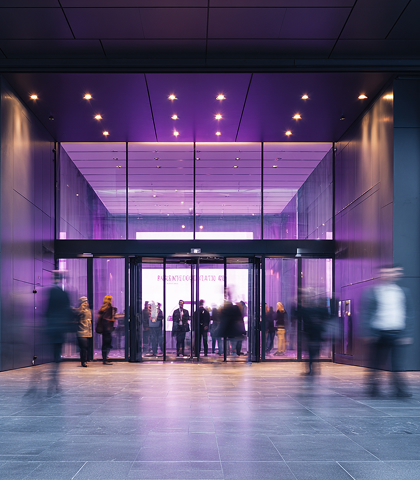The Beirut Business Forum is a premium and forward-thinking event that empowers business leaders in the Middle East to connect, innovate, and drive transformative change.